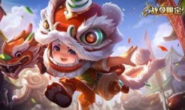 鲁班战令皮肤特效爆料最新,炫酷视觉盛宴即将来袭！