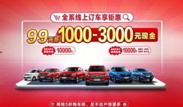 和平小店最新爆料电话,神秘电话揭开神秘面纱