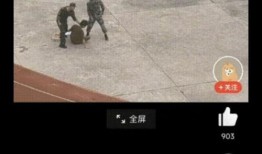 大皖新闻爆料地址查询,揭秘爆料地址背后的故事