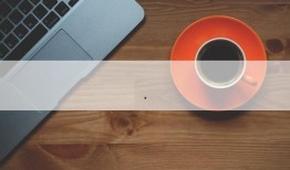 舒淇玉在线观看,在线观看，揭开神秘面纱的性感女神